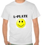 findmywhy lplate