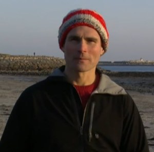 liam cullinane