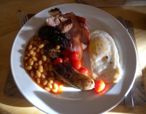 beginning middle end.jpg2