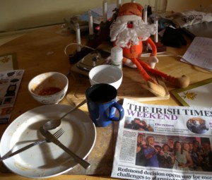 beginning middle end.jpg3