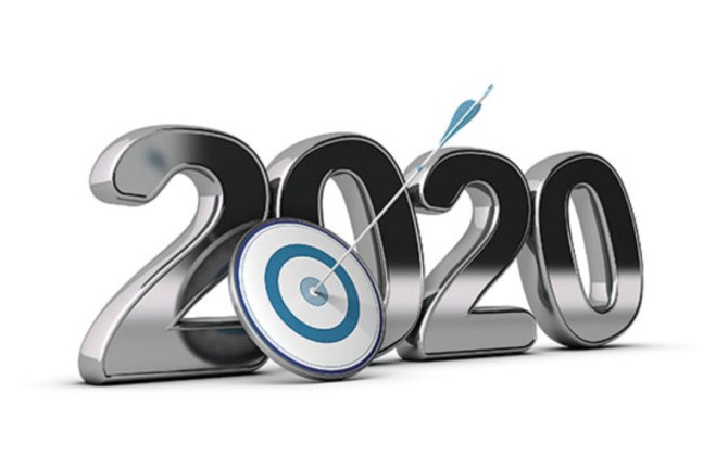2020vision
