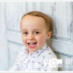 Garry Galaxy June 2020 1110